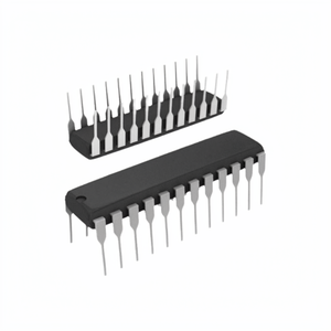 SN74ALS869NT 24 DIP Logic, Compre Componentes Electrónicos en Línea, Distribuidor Autorizado - Product Image 1