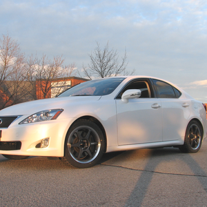 รถแข่งปลอมแปลง6ก้าน<span class=keywords><strong>ล้อ</strong></span>น้ำหนักเบา<span class=keywords><strong>ขอบ</strong></span>ล้อโมโนล็อค<span class=keywords><strong>ล้อ</strong></span>ปลอมสำหรับ <span class=keywords><strong>P1</strong></span>คลับเพื่อนสนิทออกแบบได้ตามต้องการ - Product Image 4