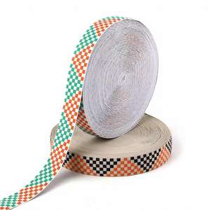 YW arrimage <span class=keywords><strong>tissu</strong></span> sac bandoulière guitare <span class=keywords><strong>montre</strong></span>-<span class=keywords><strong>bracelet</strong></span> montres intelligentes sangles - Product Image 6