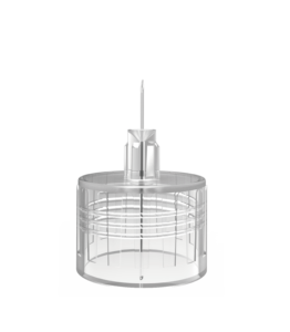 Grosir sekali pakai biasa profesional medis konsumsi kualitas tinggi gaya baru medis grosir pena injeksi jarum - Product Image 5