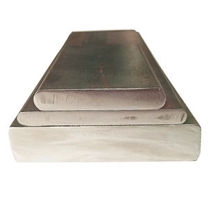 Billet d'acier à bas prix direct d'usine Offre Spéciale 3sp 120 */120 - Product Image 1