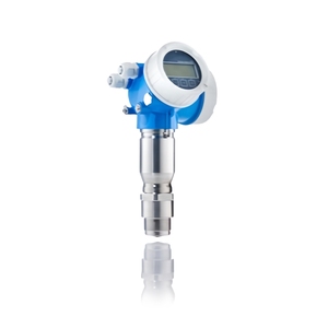 เครื่องวัดระดับเรดาร์ E+H Micropilot FMR62 FMR67 - ของแท้ ความแม่นยำสูง ความละเอียด 1 มม. - Product Image 5