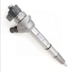 Iniettore Diesel Common Rail 0445110550 0445110551 0986435276 03L130277P per <span class=keywords><strong>Volkswagen</strong></span> Amarok 2.0 d VW <span class=keywords><strong>CRAFTER</strong></span> 30-35 2.0 TDI - Product Image 6