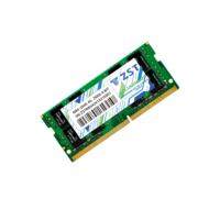 DDR4 8GB Memoria Ram Ddr4 8gb ordinateur portable mémoire Ram DDR4 4GB 8GB 16GB 32GB 64GB 1.2V SODIMM pour ordinateur portable
