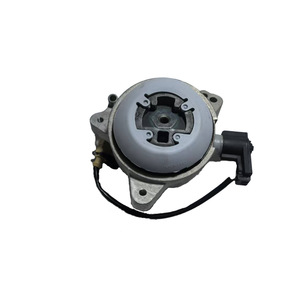Soporte de Transmisión para Audi A8 D4, Adhesivo para Caja de Cambios 4H0399151AT 4H0399151AQ, Kit de Embrague, Pieza de Repuesto - Product Image 4