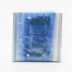 Original-SMC SS5Y5-20-04 <b>Solenoid</b> Valve Manifold - Product Image 5