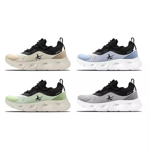 <span class=keywords><strong>Scarpe</strong></span> da calcio da calcio da uomo <span class=keywords><strong>di</strong></span> colore nero <span class=keywords><strong>di</strong></span> marca personalizzata <span class=keywords><strong>scarpe</strong></span> sportive da <span class=keywords><strong>ginnastica</strong></span> da <span class=keywords><strong>ginnastica</strong></span> con Logo - Product Image 2