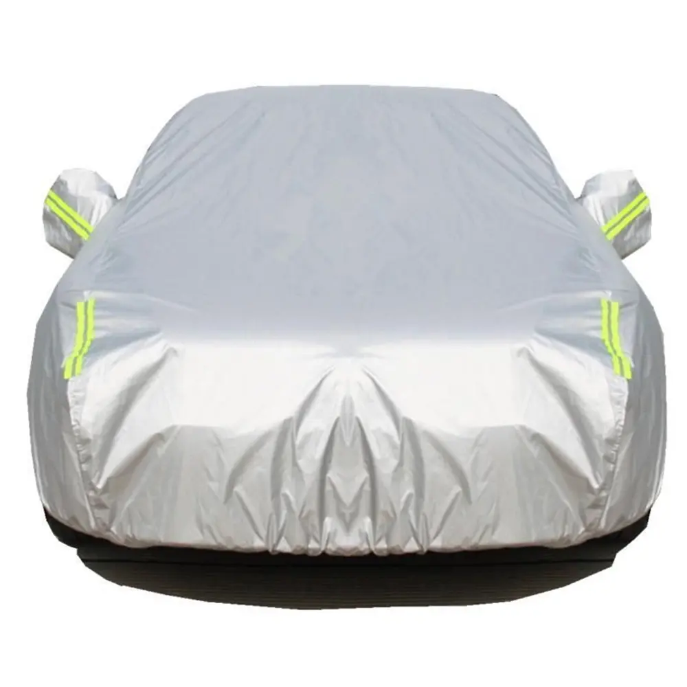 Car Cover Outdoor Car Covers Universal Covers for Cars