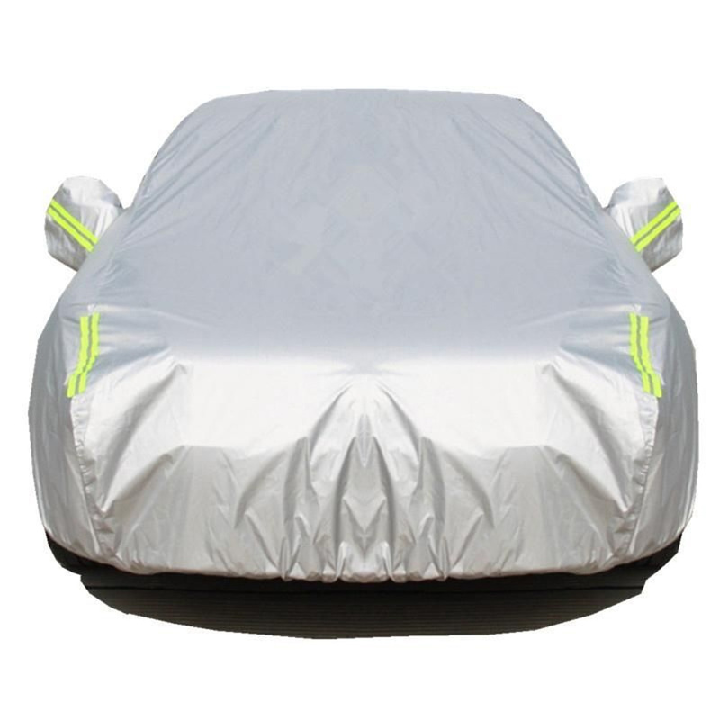 Car Cover Outdoor Car Covers Universal