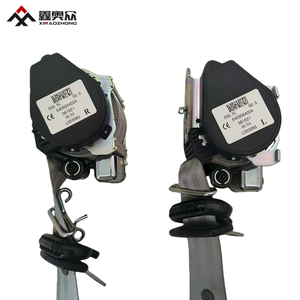 <span class=keywords><strong>Ceinture</strong></span> <span class=keywords><strong>de</strong></span> <span class=keywords><strong>sécurité</strong></span> <span class=keywords><strong>de</strong></span> voiture automatique à 3 points réglable, ceintures <span class=keywords><strong>de</strong></span> <span class=keywords><strong>sécurité</strong></span> <span class=keywords><strong>de</strong></span> voiture, <span class=keywords><strong>ceinture</strong></span> <span class=keywords><strong>de</strong></span> <span class=keywords><strong>sécurité</strong></span> <span class=keywords><strong>de</strong></span> siège <span class=keywords><strong>de</strong></span> voiture BM5161295DA31T3LBM5161294DA31T3R - Product Image 4