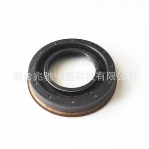 Joints d'huile différentiels fournis par le fabricant pour les transmissions Mercedes-Benz 0259970047 152.940 01029803B - Product Image 2