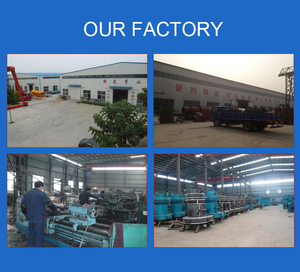 चक्की पीसने खनिज रेमंड मिल खदान पत्थर लाइन आटा मिलिंग के लिए विनिर्माण संयंत्र, ऊर्जा और खनन कास्टिंग स्टील 3R2615 - Product Image 6