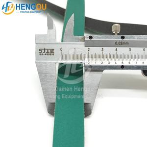 00.270.0469 Conveyor Belt for Heidelbe Offset <b>Printing</b> <b>Machine</b> Replacement Spare Part - Product Image 2