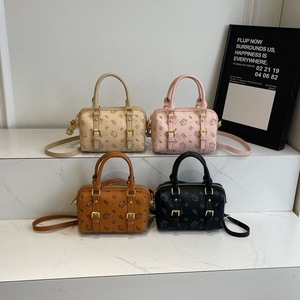 <span class=keywords><strong>Sac</strong></span> à <span class=keywords><strong>main</strong></span> classique en cuir pour <span class=keywords><strong>femme</strong></span>, élégant <span class=keywords><strong>sac</strong></span> à poignée supérieure pour <span class=keywords><strong>femme</strong></span>, <span class=keywords><strong>sac</strong></span> fourre-tout décontracté pour <span class=keywords><strong>femme</strong></span> - Product Image 1