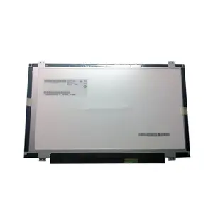 Panel LCD para Portátil B140XW03 V.1 al por Mayor, Sin Píxeles Defectuosos, 14.0 Pulgadas, 40 Pines LVDS, 60Hz, para Dell/HP/Lenovo/Acer/ASUS - Product Image 3