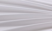 Ensembles de draps de lit de qualité hôtelière aux couleurs douces personnalisées en coton ensembles de draps de lit aux couleurs douces ensembles de draps plats avec taie d'oreiller