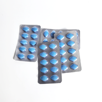 Pilules efficaces pour prolonger la libido masculine, comprimés à base de plantes pour la santé sexuelle masculine, désensibilisants pour une performance prolongée