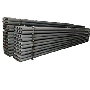 Tiges de forage pour puits d'eau en promotion HDD - Product Image 3