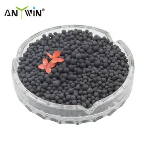 New Product Hot Selling Seaweed Pellets Agriculture Organic Fertilizer In Granular