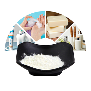 Ahualyn cấp thực phẩm epsilon <span class=keywords><strong>polylysine</strong></span> thực phẩm tự nhiên chất bảo quản <span class=keywords><strong>polylysine</strong></span> độ tinh khiết cao 99% epsilon <span class=keywords><strong>polylysine</strong></span> - Product Image 6