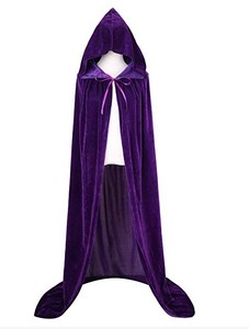 Disfraz de Halloween de Star Wars para hombre, disfraz de Halloween para niños y adultos, grande en stock, venta al por mayor - Product Image 3