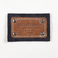 Bas quantité minimale de commande personnalisé de haute qualité estampage à chaud feuille étiquettes en cuir gaufré doré patchs logo étiquette marque pour vêtements Jeans