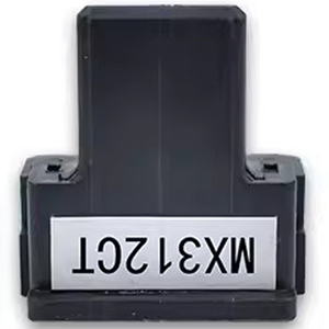 Kits de recarga de chips de Tóner para Sharp AD214 NT AD214 T AD214 LT AD214 GT AD214 FT AD214 JT AD214 XT AD214 T AD214 AD214 <span class=keywords><strong>CT</strong></span> AD214 AT - Product Image 3