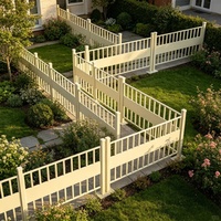 Balustrade de balcon extérieure en alliage d'aluminium, traitée thermiquement, écologique, avec revêtement en poudre