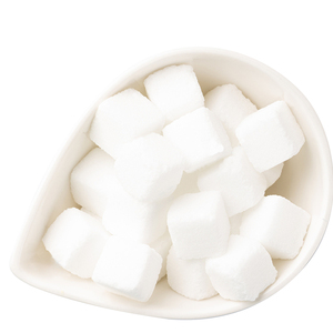 ก้อนสารให้ความหวานแบบก้อนให้แคลอรีสารสกัดจากผลไม้สำหรับพระสงฆ์ออร์แกนิก - Product Image 4