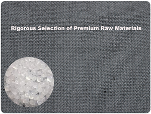 Filet pare-soleil gris en gros, fourni par l'usine, pour balcon, cour, toit extérieur, bordure de <span class=keywords><strong>voiture</strong></span>, filet pare-soleil perforé épais - Product Image 2