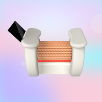 Appareil de remodelage corporel pour salon, machine de massage à rouleaux sous vide pour drainage lymphatique, perte de poids et raffermissement de la peau