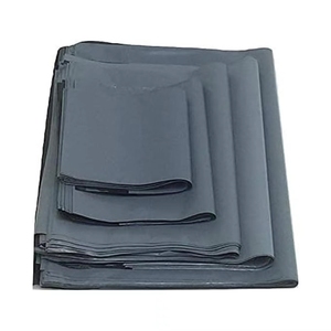 Self Sealing <strong>Postal</strong> Grey Parcel Delivery <strong>Bag</strong> <strong>Mailing</strong> <strong>Postal</strong> <strong>Bags</strong> Plastic Envelope Poly Mailers <strong>Bags</strong>