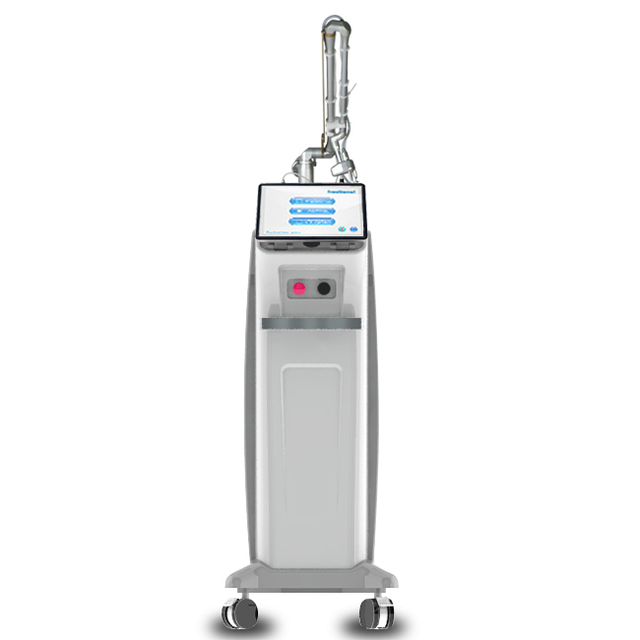 Co2 Fractional Laser Vaginal Tightening Co2 Vaginal Tightening Laser Co2 Fractional Laser Japan