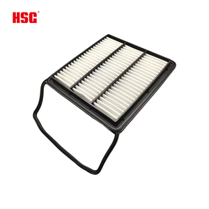 سيارة تويوتا 0415-b1010/من أجل صالح تويوتا - Product Image 6