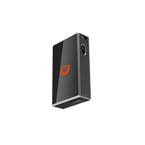Mini <span class=keywords><strong>enregistreur</strong></span> vocal numérique professionnel HD <span class=keywords><strong>Enregistreur</strong></span> audio WAV longue distance portable avec lecture - Product Image 1