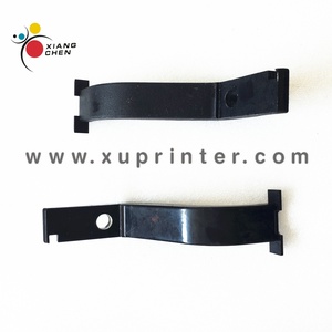 Guía de Posicionamiento WD de Alta Calidad 43.022.111 para Piezas de Impresión Offset Heidelberg - Product Image 3