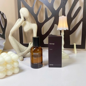 Aesop Hwyl Profumi Originali 11 Australia, <span class=keywords><strong>Profumo</strong></span> <span class=keywords><strong>da</strong></span> <span class=keywords><strong>Uomo</strong></span>, Colonia, Eau De Parfum, <span class=keywords><strong>Profumo</strong></span> <span class=keywords><strong>ai</strong></span> <span class=keywords><strong>Feromoni</strong></span> per Donne e Uomini, Spray Corpo - Product Image 5