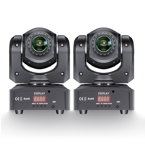 Lớn cái môi LS10 tại chỗ sân khấu Led ánh sáng di chuyển đầu ánh sáng 10 Wát DJ <span class=keywords><strong>Disco</strong></span> câu lạc bộ đêm hệ thống chiếu sáng cho <span class=keywords><strong>Disco</strong></span> tổ chức sự kiện Đảng - Product Image 1