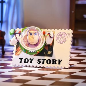 Miniso Stitch <span class=keywords><strong>Mickey</strong></span> Winnie the Mystery, Juguete Coleccionable, Figura Sorpresa Aleatoria, <span class=keywords><strong>Caja</strong></span> Sorpresa <span class=keywords><strong>para</strong></span> Decoración del Hogar, Regalo <span class=keywords><strong>de</strong></span> <span class=keywords><strong>Cumpleaños</strong></span> - Product Image 5