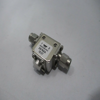 Circulador de RF Plc RENAISSANCE 2A7NAA, Suministro al por Mayor