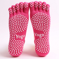 Encre silicone liquide 3D pour gaufrage de chaussettes, impression sérigraphique de motifs personnalisés, silicone souple et épais