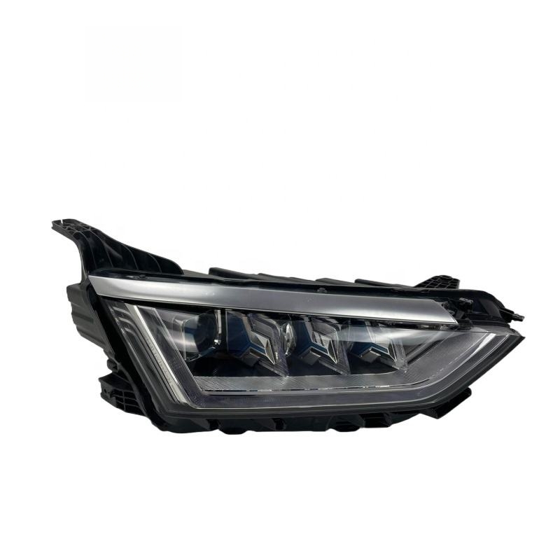 สีขาวอบอุ่น