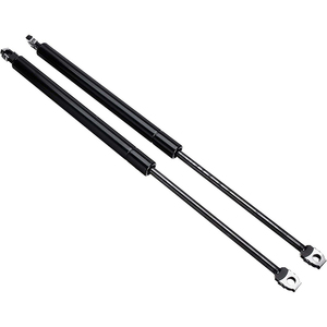 51237148346 F20 Puntales de arranque automáticos E30 E36 E46 <span class=keywords><strong>E90</strong></span> Capó para <span class=keywords><strong>BMW</strong></span> - Product Image 4