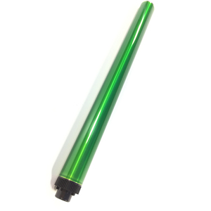 Opc pour Samsung PAPER LABELS <span class=keywords><strong>copieur</strong></span> tambour CLX3305 tambour pour samsung <span class=keywords><strong>CD</strong></span> & DVD étiquettes - Product Image 6