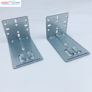 Factory <strong>Price</strong> Undermount <strong>Drawer</strong> <strong>Slides</strong> Soft Close Tool Cabinet <strong>Drawer</strong> <strong>Slides</strong> <strong>Taiming</strong> <strong>Drawer</strong> <strong>Slides</strong> - Product Image 5