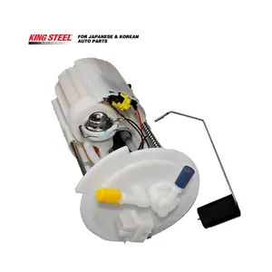 Kingsteel OEM 17040-ZD80B Auto car parts fuel pump assembly For Nissan ALTIMA 2001-2007 Engine 3.5