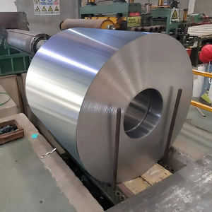 Заводская низкая цена оптовая продажа 0,8 мм 18 мм 25x4 мм черный холоднокатаный/горячий окунутый металл из нержавеющей стали полоса катушки поставщик - Product Image 5