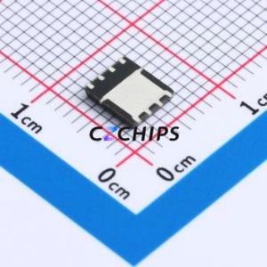 Transistor de efecto de campo (MOSFET) BSC265N10LSF, original y nuevo, transistor de campo de transistor de 21, nuevo - Product Image 2