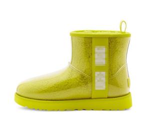2023 nouveauté durable mignon couleur bonbon <span class=keywords><strong>bottes</strong></span> <span class=keywords><strong>de</strong></span> <span class=keywords><strong>neige</strong></span> pour femmes filles dames - Product Image 2