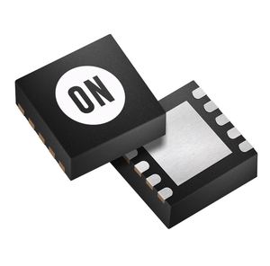 Wholesale Price OK Sample IC LMV321LILT LM2931Z-5.0G LMC6482IMM/NOPB Original Stock - Product Image 1